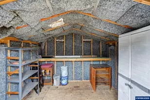 2200 Lancaster #14A Dr SE, Salem, OR 97317 - Photo 31