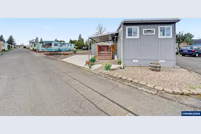 2200 Lancaster #14A Dr SE, Salem, OR 97317 - Photo 5