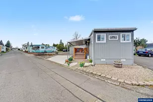 2200 Lancaster #14A Dr SE, Salem, OR 97317 - Photo 5