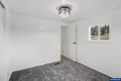 2200 Lancaster #14A Dr SE, Salem, OR 97317 - Photo 29