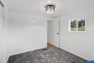 2200 Lancaster #14A Dr SE, Salem, OR 97317 - Photo 29