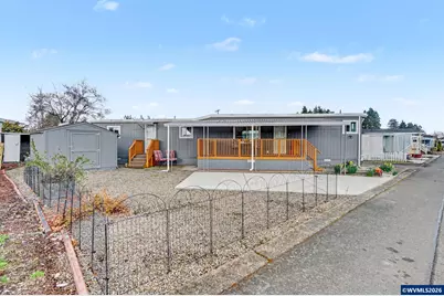 2200 Lancaster #14A Dr SE, Salem, OR 97317 - Photo 3