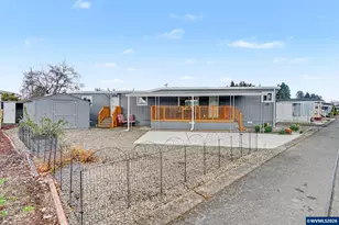 2200 Lancaster #14A Dr SE, Salem, OR 97317 - Photo 3