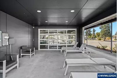 2200 Lancaster #14A Dr SE, Salem, OR 97317 - Photo 35