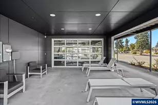 2200 Lancaster #14A Dr SE, Salem, OR 97317 - Photo 35