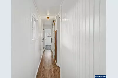 2200 Lancaster #14A Dr SE, Salem, OR 97317 - Photo 19