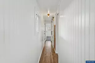 2200 Lancaster #14A Dr SE, Salem, OR 97317 - Photo 19