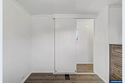 2200 Lancaster #14A Dr SE, Salem, OR 97317 - Photo 21