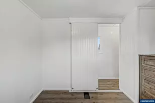 2200 Lancaster #14A Dr SE, Salem, OR 97317 - Photo 21