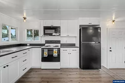 2200 Lancaster #14A Dr SE, Salem, OR 97317 - Photo 11