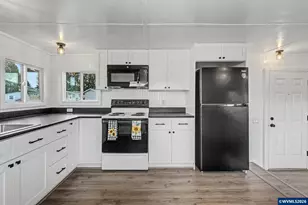 2200 Lancaster #14A Dr SE, Salem, OR 97317 - Photo 11