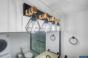 2200 Lancaster #14A Dr SE, Salem, OR 97317 - Photo 25