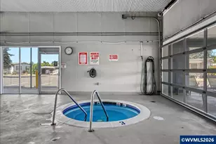 2200 Lancaster #14A Dr SE, Salem, OR 97317 - Photo 39