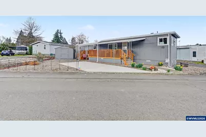 2200 Lancaster #14A Dr SE, Salem, OR 97317 - Photo 3