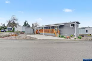 2200 Lancaster #14A Dr SE, Salem, OR 97317 - Photo 3