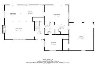 544 Clarmount St NW, Salem, OR 97304 - Photo 49