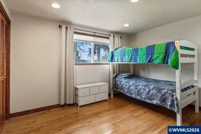 544 Clarmount St NW, Salem, OR 97304 - Photo 27