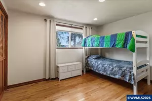 544 Clarmount St NW, Salem, OR 97304 - Photo 27