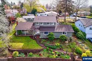 544 Clarmount St NW, Salem, OR 97304 - Photo 43