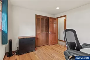 544 Clarmount St NW, Salem, OR 97304 - Photo 25