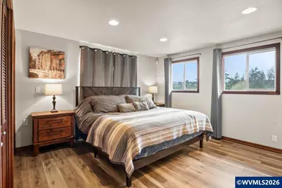 544 Clarmount St NW, Salem, OR 97304 - Photo 29