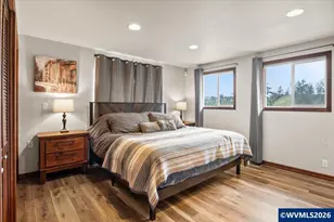 544 Clarmount St NW, Salem, OR 97304 - Photo 29