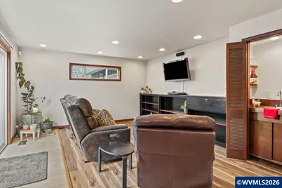 544 Clarmount St NW, Salem, OR 97304 - Photo 19