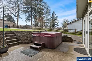 544 Clarmount St NW, Salem, OR 97304 - Photo 37