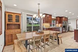 544 Clarmount St NW, Salem, OR 97304 - Photo 11