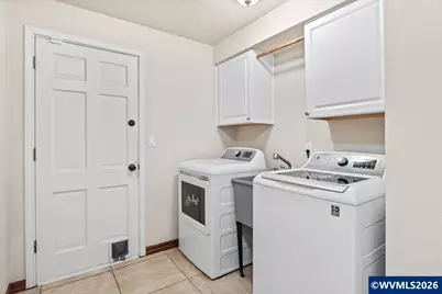 544 Clarmount St NW, Salem, OR 97304 - Photo 23