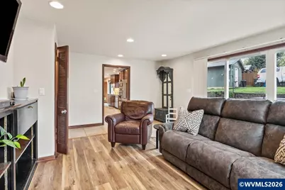 544 Clarmount St NW, Salem, OR 97304 - Photo 21