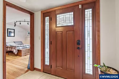 544 Clarmount St NW, Salem, OR 97304 - Photo 3