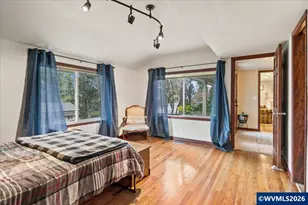 544 Clarmount St NW, Salem, OR 97304 - Photo 5