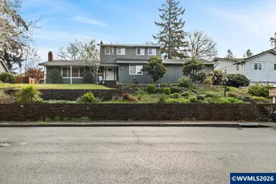 544 Clarmount St NW, Salem, OR 97304 - Photo 47