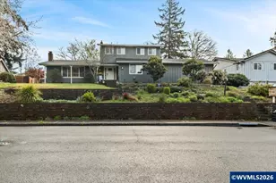 544 Clarmount St NW, Salem, OR 97304 - Photo 47