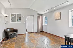 544 Clarmount St NW, Salem, OR 97304 - Photo 41