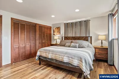 544 Clarmount St NW, Salem, OR 97304 - Photo 31