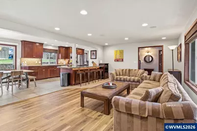 544 Clarmount St NW, Salem, OR 97304 - Photo 9