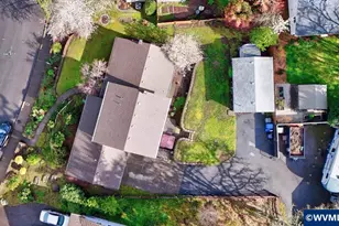 544 Clarmount St NW, Salem, OR 97304 - Photo 45