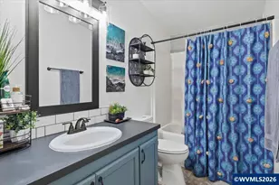 4957 Wind Spring Way NE, Salem, OR 97301 - Photo 29