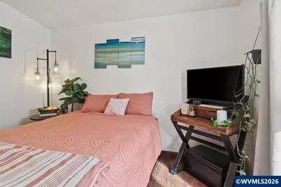 4957 Wind Spring Wy NE #22, Salem, OR 97301 - Photo 31