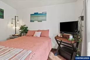 4957 Wind Spring Way NE, Salem, OR 97301 - Photo 31