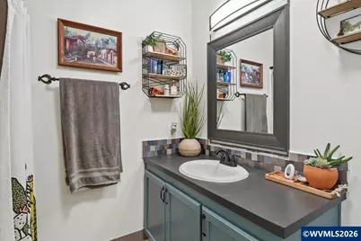 4957 Wind Spring Wy NE #22, Salem, OR 97301 - Photo 25