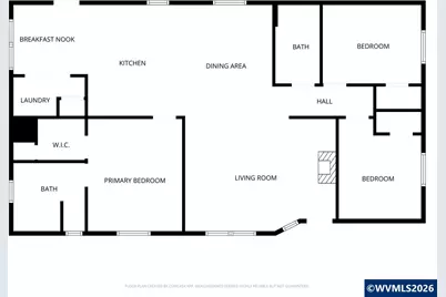 4957 Wind Spring Wy NE #22, Salem, OR 97301 - Photo 39