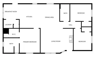 4957 Wind Spring Way NE, Salem, OR 97301 - Photo 39