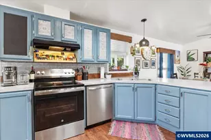 4957 Wind Spring Way NE, Salem, OR 97301 - Photo 15