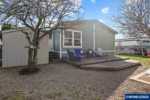 4957 Wind Spring Way NE, Salem, OR 97301 - Photo 35