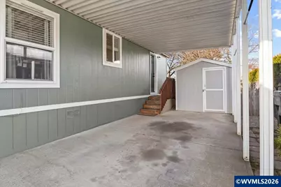 4957 Wind Spring Wy NE #22, Salem, OR 97301 - Photo 33
