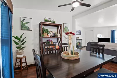 4957 Wind Spring Wy NE #22, Salem, OR 97301 - Photo 11