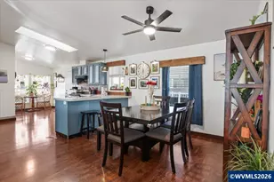 4957 Wind Spring Way NE, Salem, OR 97301 - Photo 9